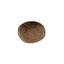 Lhm 2001.014.020 (1) Edited